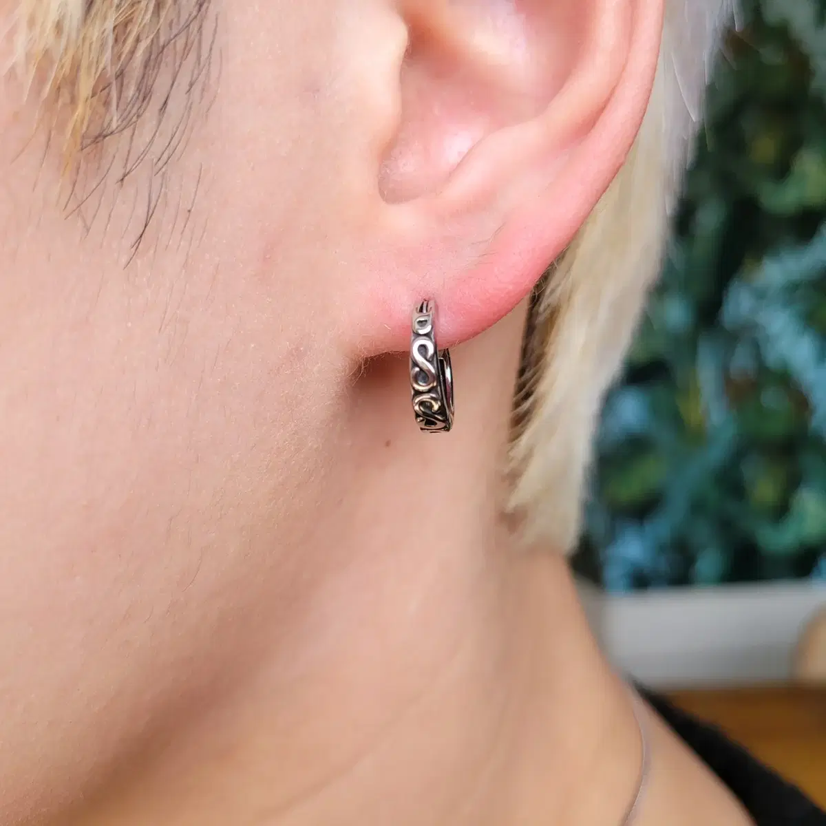 thumbnail-8